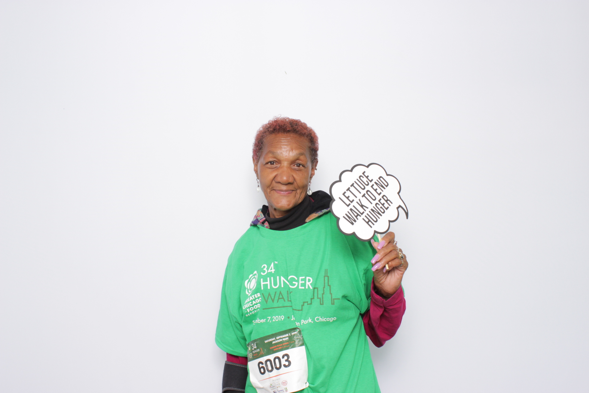 Hunger Walk: Greater Chicago Food Depository | View more photos from the event at events.alfrescophoto.com/u/AlfrescoPhoto/Hunger-Walk-Greater-Chicago-Food-Depository